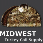 mid west