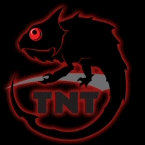 TNT Custom Camo