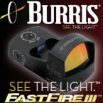 Burris
